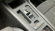 CUPRA Formentor 1.5 TSI 150 V1 5dr DSG Petrol Estate